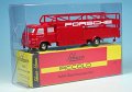 Man 635 Renntarsporter Porsche - Schuco Piccolo 1.90 (1)